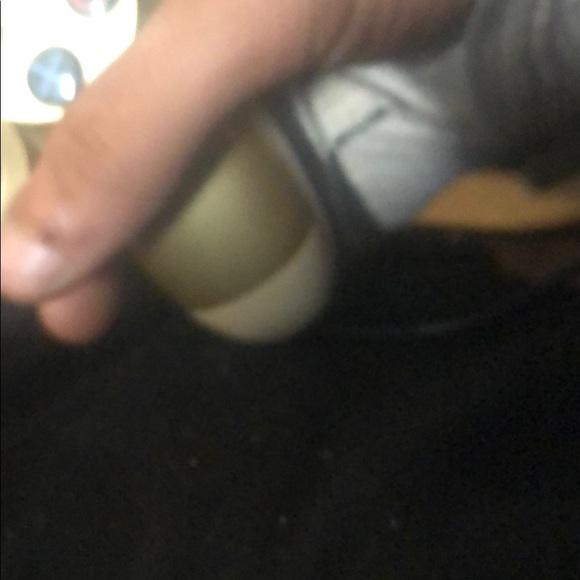 danielburgos483